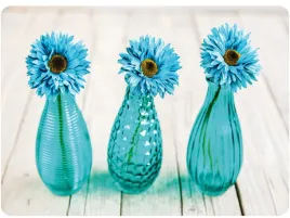 podkladka-korkowa-flower-14-30x40-cm-termoodporna-wielokolorowa