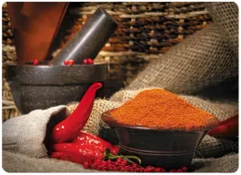 podkladka-korkowa-30x40-cm-z-nadrukiem-spices-2-wysoka-odpornosc