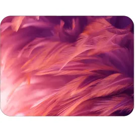 podkladka-korkowa-30x40cm-z-nadrukiem-feather-swirl-odporna-na-cieplo