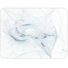 podkladka-korkowa-abstract-flow-1-30x40-cm-odporna-na-temperatury