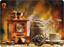podkladka-korkowa-coffee-3-30x40cm-druk-offsetowy-odporna-na-cieplo
