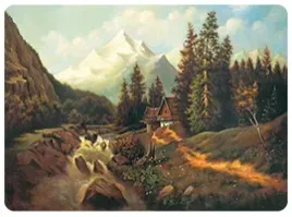 podkladka-korkowa-potok-w-dolinie-30x40-cm-odporna-na-cieplo