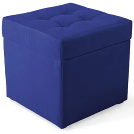 nowoczesna-otwierana-pufa-45x45-cm-w-kolorze-niebieskim-schowek