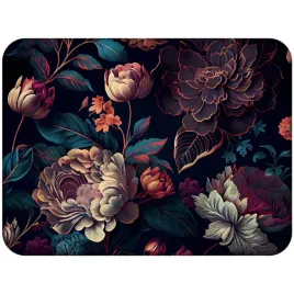 elegancka-podkladka-korkowa-z-nadrukiem-flowers-3-30x40-cm