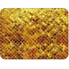 podkladka-korkowa-30x40-cm-golden-pattern-trwala-i-wytrzymala