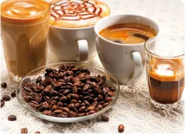 podkladka-korkowa-coffee-30x40-cm-odpornosc-na-temp-do-100c