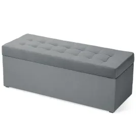 nowoczesna-otwierana-pufa-45x120-w-kolorze-ciemnoszarym
