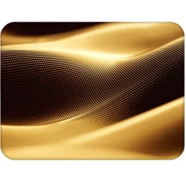 podkladka-korkowa-z-nadrukiem-30x40-cm-odporna-na-cieplo-golden-sand