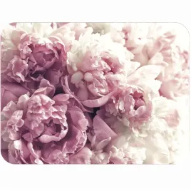 podkladka-korkowa-dekoracyjna-30x40-cm-z-nadrukiem-peony-blyszczaca