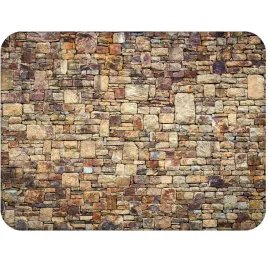 podkladka-korkowa-30x40-cm-z-nadrukiem-wysoka-jakosc-made-in-pl