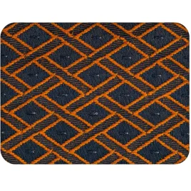 podkladka-stolowa-korkowa-30x40-cm-z-nadrukiem-geometric-weave