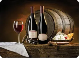 podkladka-stylowa-wine-1-korkowa-30x40-cm-odporn-na-cieplo-100c