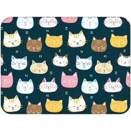 podkladka-korkowa-z-nadrukiem-30x40-cm-colorful-vector-kitties