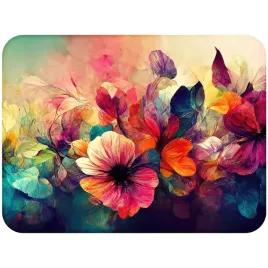 podkladka-korkowa-na-stol-z-nadrukiem-flowers-4-30x40cm-wielokolorowa