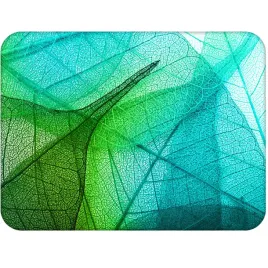 podkladka-korkowa-abstract-leaves-1-30x40-cm-termoodporna