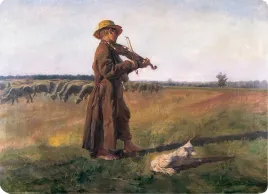 podkladka-korkowa-z-nadrukiem-pastuszek-30x40-cm-trwala-i-elegancka