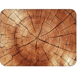 podkladka-korkowa-30x40-cm-z-nadrukiem-wood-2-termoodporna