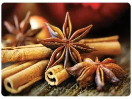 podkladka-korkowa-spices-8-30x40cm-termoodporna-wielokolorowa