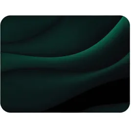 podkladka-korkowa-30x40-cm-z-nadrukiem-dark-waves-wysoka-jakosc