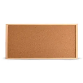 tablica-korkowa-100x200-cm-w-ramie-z-naturalnego-drewna-uniwersalna