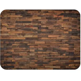 podkladka-korkowa-30x40-wooden-wall-3-odporny-druk-wysoka-jakosc