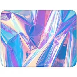 elegancka-podkladka-korkowa-z-nadrukiem-40x30-cm-wielokolorowa
