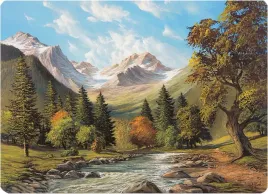 podkladka-korkowa-z-nadrukiem-strumyk-30x40-cm-wysoka-jakosc