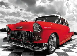 podkladka-korkowa-z-nadrukiem-30x40-cm-termo-odporna-car-4