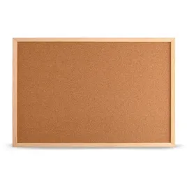 tablica-korkowa-90x120-cm-w-drewnianej-ramie-pion-poziom-montaz