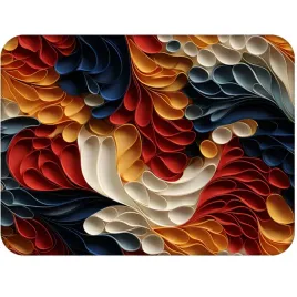 podkladka-korkowa-30x40-cm-wzor-colorful-waves-termoodporna