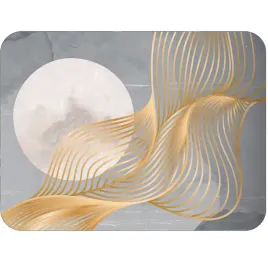 podkladka-korkowa-30x40-cm-z-nadrukiem-fluid-geometry-2-odporna-na-cieplo