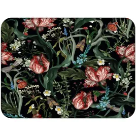 korkowa-podkladka-na-stol-flowers-5-30x40-cm-wielokolorowy-dekor