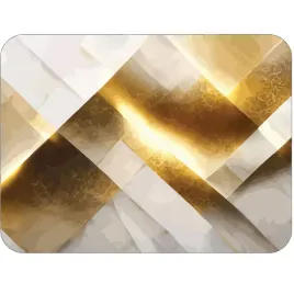 podkladka-korkowa-golden-stripes-4-30x40-cm-wysoka-jakosc