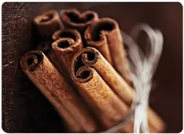 podkladka-korkowa-30x40-cm-z-nadrukiem-cinnamon-1-wysoka-jakosc
