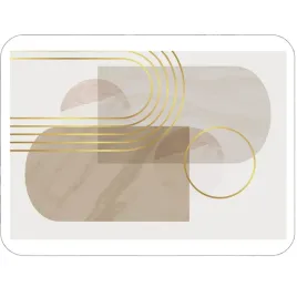 podkladka-korkowa-30x40-cm-abstract-shapes-4-wys-temp-do-100c
