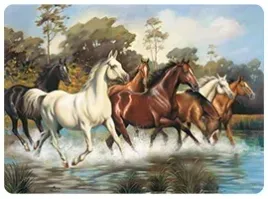 podkladka-korkowa-30x40-cm-z-nadrukiem-wysoka-odpornosc-termiczna