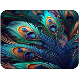 podkladka-korkowa-peacock-eye-30x40-cm-elegancja-i-funkcjonalnosc