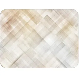 podkladka-korkowa-30x40-cm-z-nadrukiem-abstract-design-3