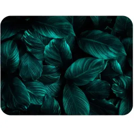 podkladka-korkowa-z-nadrukiem-leaves-30x40-cm-wysoka-jakosc