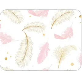 podkladka-korkowa-30x40-cm-feathers-odpornosc-termiczna-100c