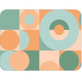 podkladka-korkowa-30x40-cm-z-nadrukiem-retro-geometry-odporna-na-cieplo