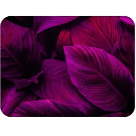 podkladka-korkowa-30x40-cm-z-nadrukiem-purple-leaves-odporna-na-cieplo