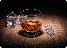 podkladka-korkowa-whisky-30x40-cm-termoodporna-wysoka-jakosc