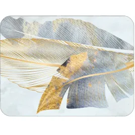 podkladka-korkowa-elegant-leaves-30x40-cm-odporna-na-wysokie-temp