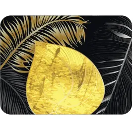 podkladka-korkowa-30x40cm-golden-nature-6-odporna-do-100c