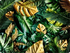 podkladka-korkowa-30x40-cm-jungle-gold-z-folia-blyszczaca