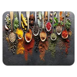 podkladka-korkowa-spices-30x40-cm-z-nadrukiem-elegancji-stolu