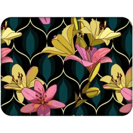 podkladka-stolowa-korek-30x40-cm-nadruk-flowers-7-wielokolorowa