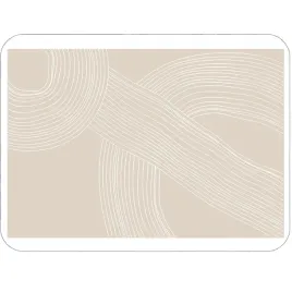 podkladka-korkowa-30x40-cm-z-nadrukiem-abstrakcyjnym-abstract-shapes-2