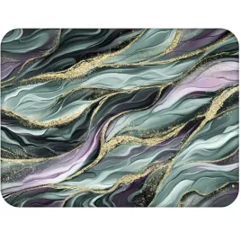 podkladka-korkowa-30x40-cm-marbled-waves-odporna-na-cieplo